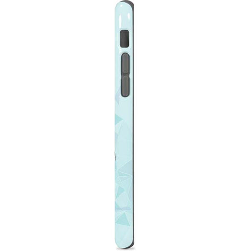 Disney Frozen Elsa and Olaf Art iPhone 7 Pro Case