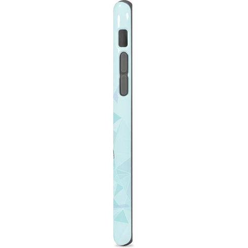 Disney Frozen Elsa and Olaf Art iPhone 8 Pro Case