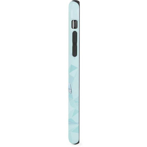 Disney Frozen Elsa and Olaf Art iPhone X Pro Case