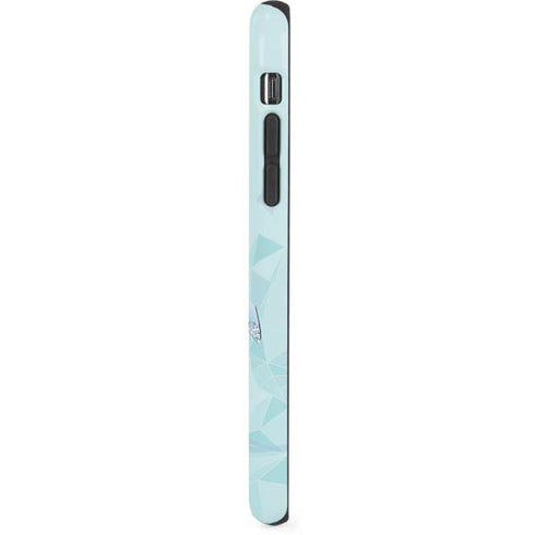 Disney Frozen Elsa and Olaf Art iPhone XR Pro Case