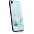 Disney Frozen Elsa and Olaf Art iPhone XR Skin