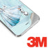 Disney Frozen Elsa and Olaf Art iPhone XR Skin