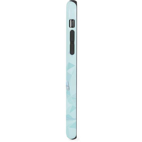 Disney Frozen Elsa and Olaf Art iPhone XS Pro Case