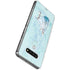 Disney Frozen Elsa and Olaf Art LG Stylo 6 Clear Case