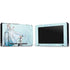 Disney Frozen Elsa and Olaf Art Nintendo Switch Bundle Skin