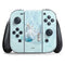 Disney Frozen Elsa and Olaf Art Nintendo Switch (2017-2021) Joy-Con Controller Skin