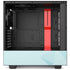 Disney Frozen Elsa and Olaf Art NZXT H510 Compact ATX Mid-Tower Case Skin