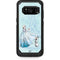 Disney Frozen Elsa and Olaf Art Otterbox Commuter Galaxy Skin