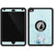 Disney Frozen Elsa and Olaf Art Otterbox Defender iPad Skin