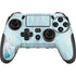 Disney Frozen Elsa and Olaf Art PlayStation Scuf Vantage 2 Controller Skin