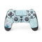 Disney Frozen Elsa and Olaf Art PS4 Controller Skin