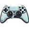 Disney Frozen Elsa and Olaf Art PS4/PC SCUF Impact Controller Skin
