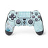 Disney Frozen Elsa and Olaf Art PS4 Pro/Slim Controller Skin