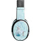 Disney Frozen Elsa and Olaf Art Skullcandy Crusher Wireless Skin