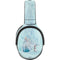 Disney Frozen Elsa and Olaf Art Skullcandy Venue Skin