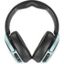 Disney Frozen Elsa and Olaf Art Skullcandy Venue Skin