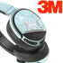 Disney Frozen Elsa and Olaf Art Skullcandy Venue Skin