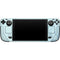 Disney Frozen Elsa and Olaf Art Steam Deck Handheld Gaming Computer Skin