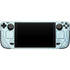 Disney Frozen Elsa and Olaf Art Steam Deck Handheld Gaming Computer Skin