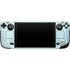 Disney Frozen Elsa and Olaf Art Steam Deck Handheld Gaming Computer Skin