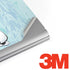 Disney Frozen Elsa and Olaf Art Surface Book 2 15in Skin