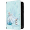 Disney Frozen Elsa and Olaf Art Surface Duo Skin