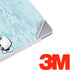 Disney Frozen Elsa and Olaf Art Surface Laptop 2 Skin
