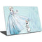Disney Frozen Elsa and Olaf Art Surface Laptop 4 15in Skin