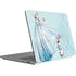 Disney Frozen Elsa and Olaf Art Surface Laptop Studio Skin