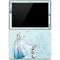 Disney Frozen Elsa and Olaf Art Surface Pro 3 Skin