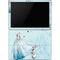 Disney Frozen Elsa and Olaf Art Surface Pro 6 Skin