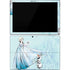 Disney Frozen Elsa and Olaf Art Surface Pro 7 Skin