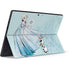Disney Frozen Elsa and Olaf Art Surface Pro 7 Skin