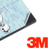 Disney Frozen Elsa and Olaf Art Surface Pro 7 Skin
