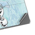 Disney Frozen Elsa and Olaf Art Surface Pro 8 Skin