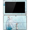 Disney Frozen Elsa and Olaf Art Surface Pro Tablet Skin