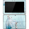 Disney Frozen Elsa and Olaf Art Surface Pro Tablet Skin