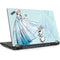 Disney Frozen Elsa and Olaf Art Lenovo ThinkPad Skin