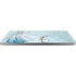 Disney Frozen Elsa and Olaf Art Universal Laptop 11in (8.8 x 6.2in) Skin