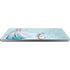 Disney Frozen Elsa and Olaf Art Universal Laptop 16.6in (13.4 x 9.7in) Skin