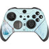 Disney Frozen Elsa and Olaf Art Xbox Elite Wireless Controller Series 2 Skin