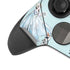 Disney Frozen Elsa and Olaf Art Xbox Elite Wireless Controller Series 2 Skin