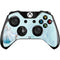 Disney Frozen Elsa and Olaf Art Xbox One Controller Skin