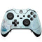 Disney Frozen Elsa and Olaf Art Xbox One Elite Controller Skin