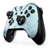 Disney Frozen Elsa and Olaf Art Xbox One Elite Controller Skin