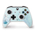 Disney Frozen Elsa and Olaf Art Xbox One S Controller Skin