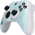 Disney Frozen Elsa and Olaf Art Xbox Series S Controller Skin