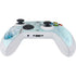 Disney Frozen Elsa and Olaf Art Xbox Series S Controller Skin