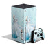 Disney Frozen Elsa and Olaf Art Xbox Series X Bundle Skin