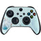 Disney Frozen Elsa and Olaf Art Xbox Series X Controller Skin